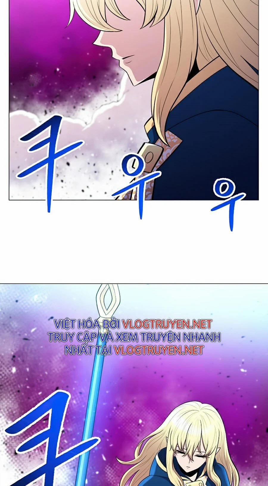 Người Nâng Cấp 45 trang 56