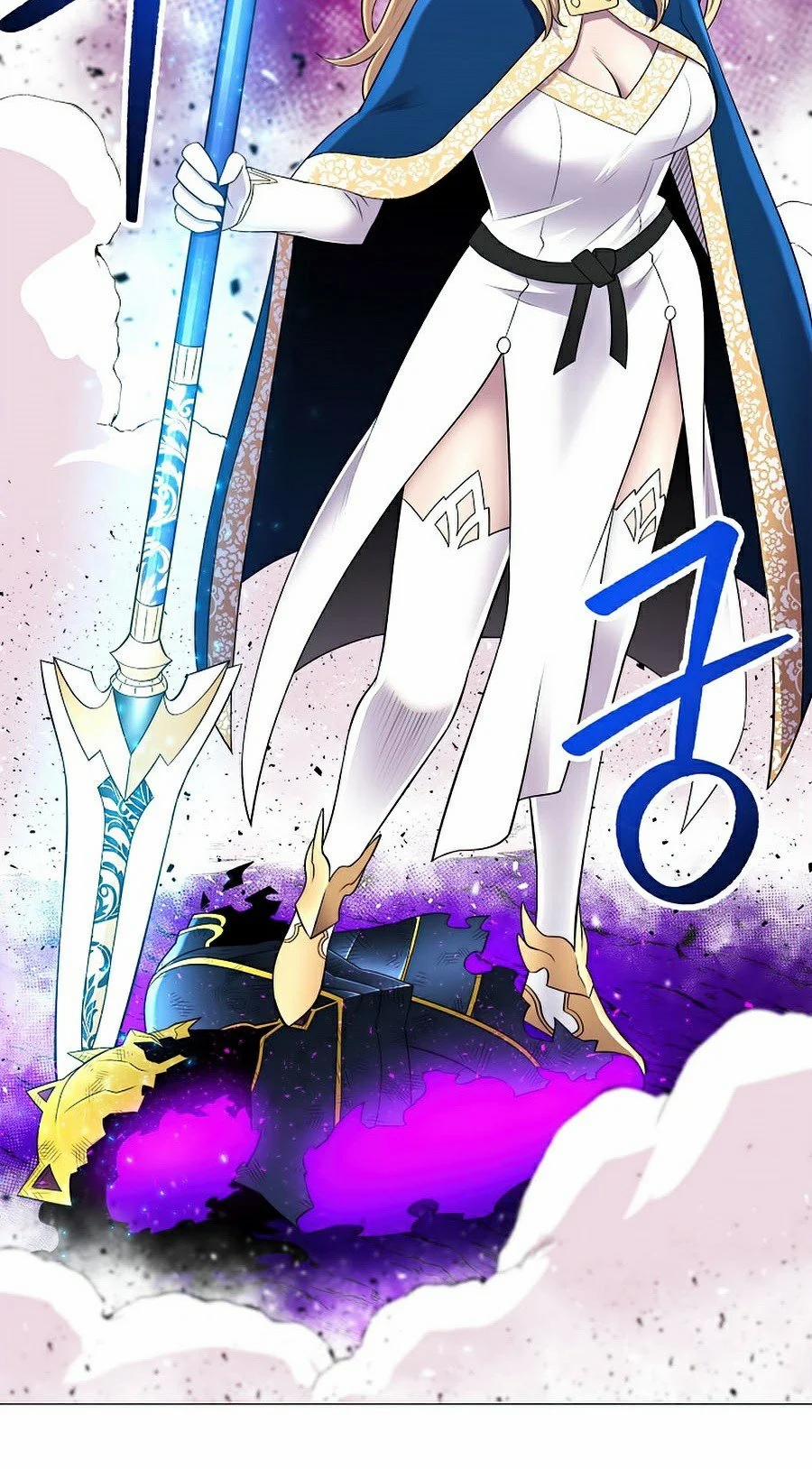 Người Nâng Cấp 45 trang 57