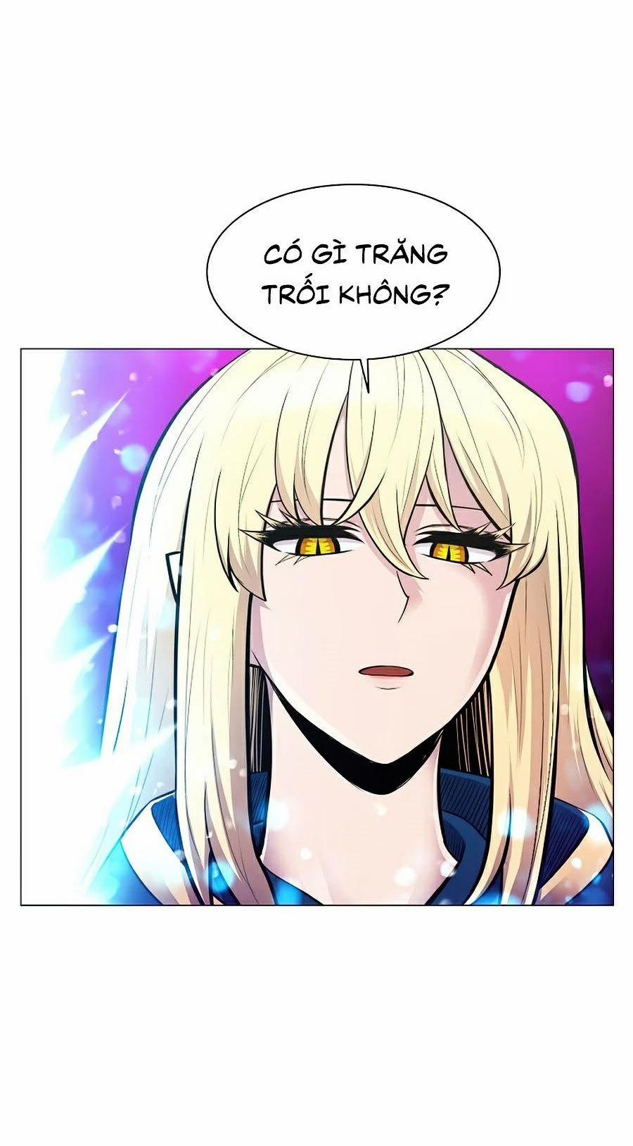 Người Nâng Cấp 45 trang 58