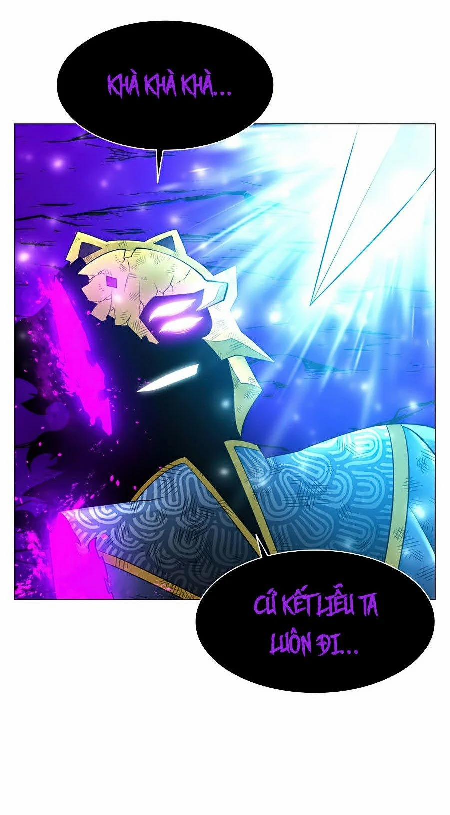 Người Nâng Cấp 45 trang 59