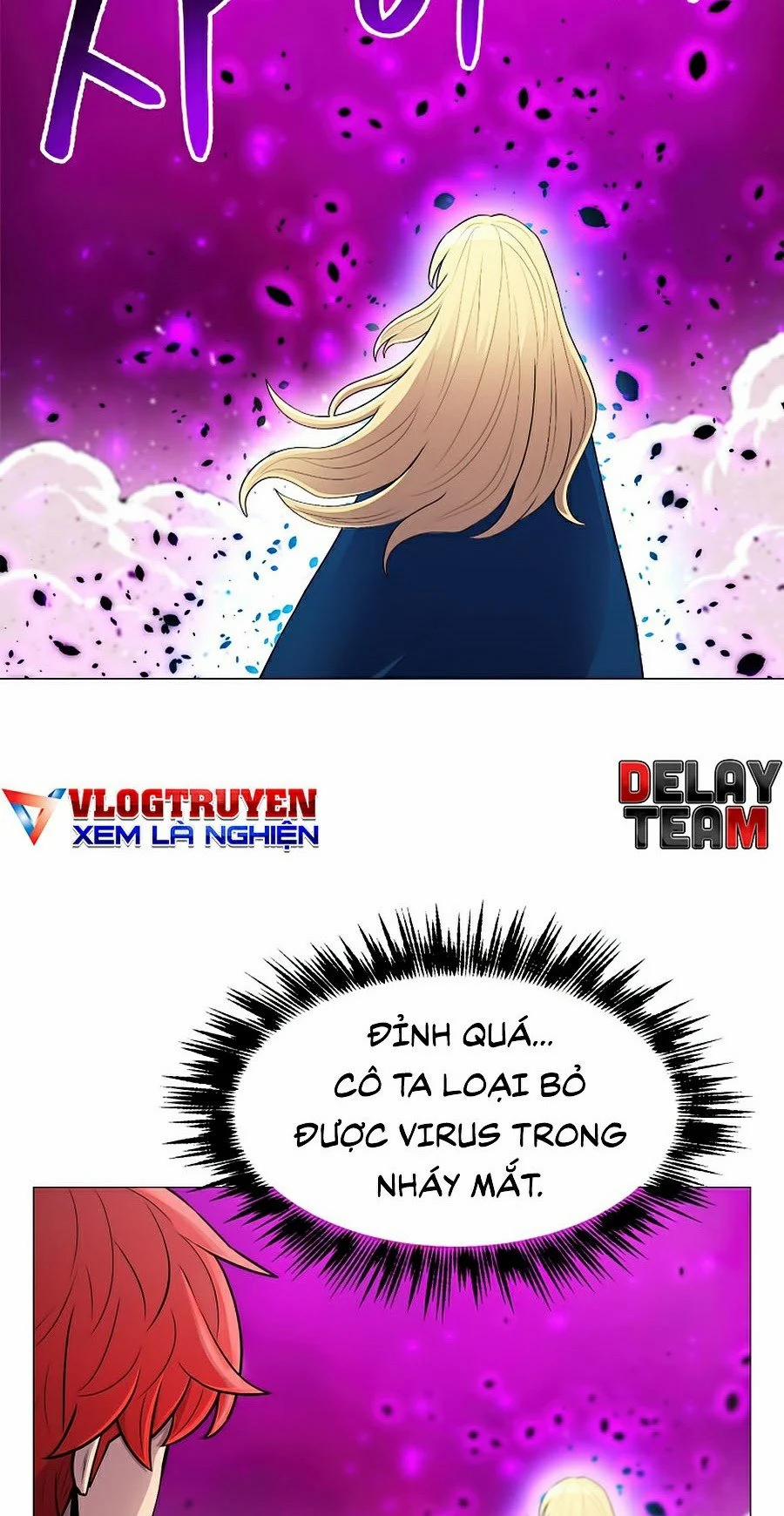 Người Nâng Cấp 45 trang 63