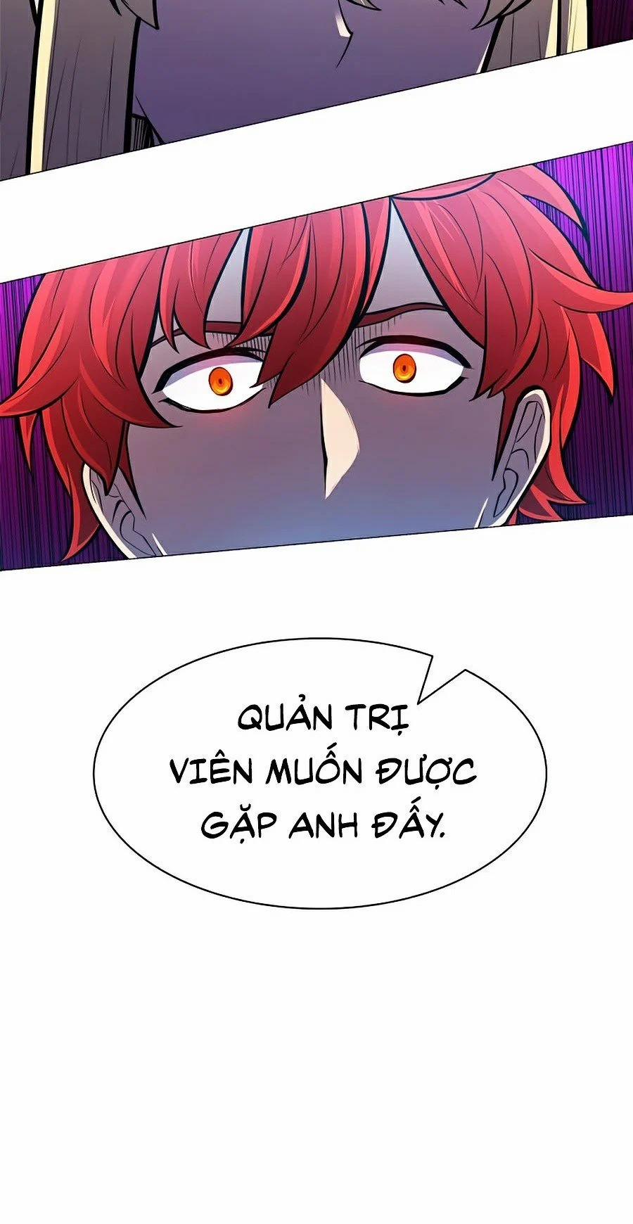 Người Nâng Cấp 45 trang 69