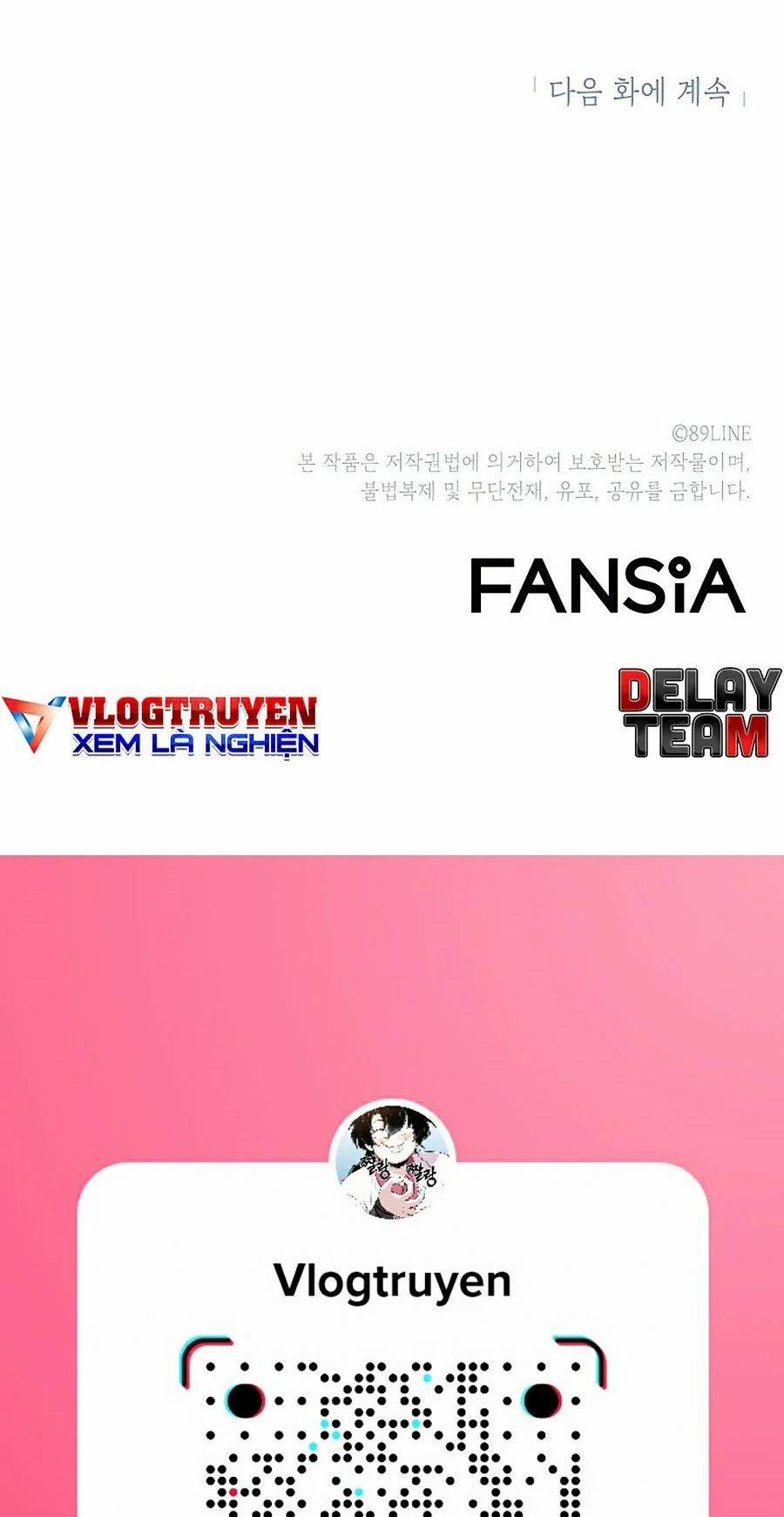 Người Nâng Cấp 45 trang 70