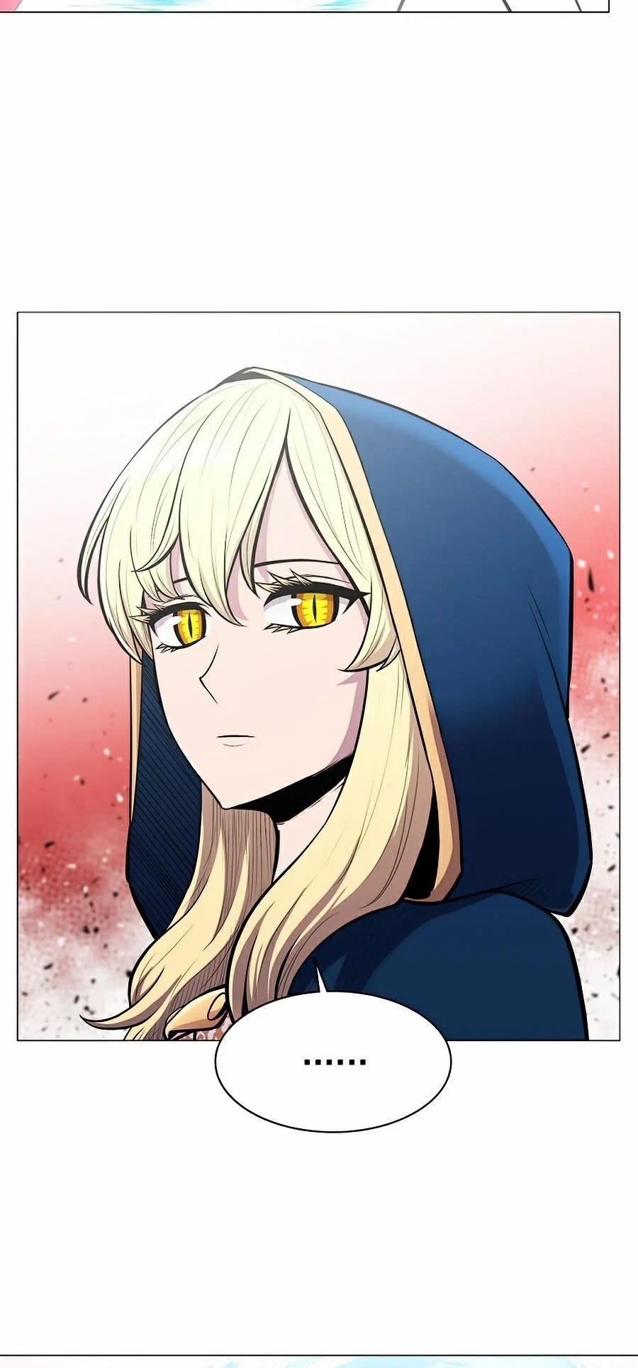 Người Nâng Cấp 45 trang 9