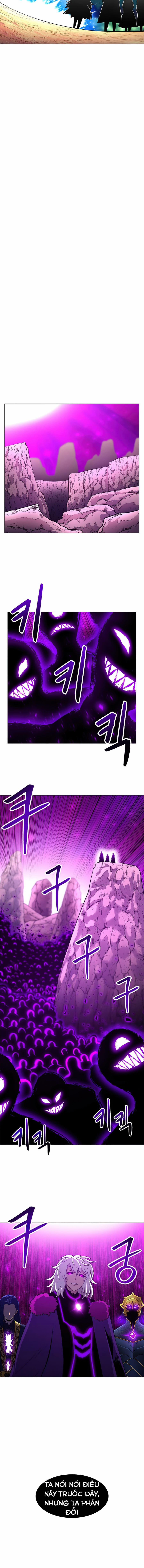 Người Nâng Cấp 47 trang 10