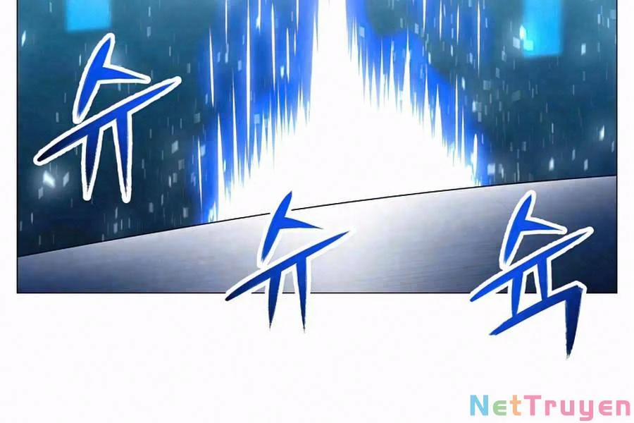 Người Nâng Cấp 48 trang 1