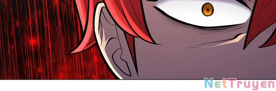 Người Nâng Cấp 48 trang 102