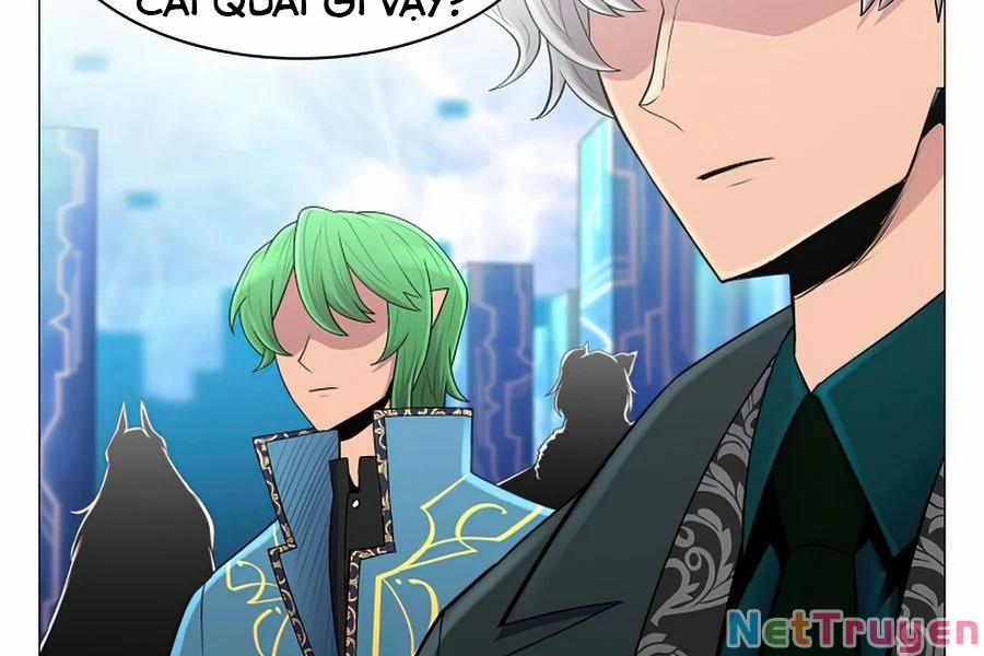 Người Nâng Cấp 48 trang 104