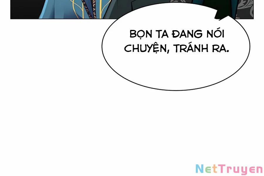 Người Nâng Cấp 48 trang 105