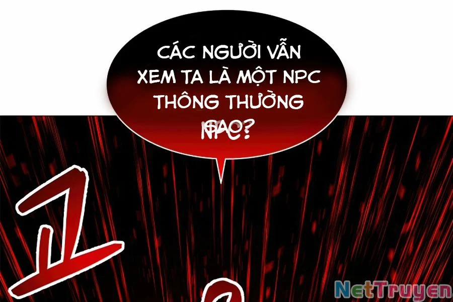 Người Nâng Cấp 48 trang 106