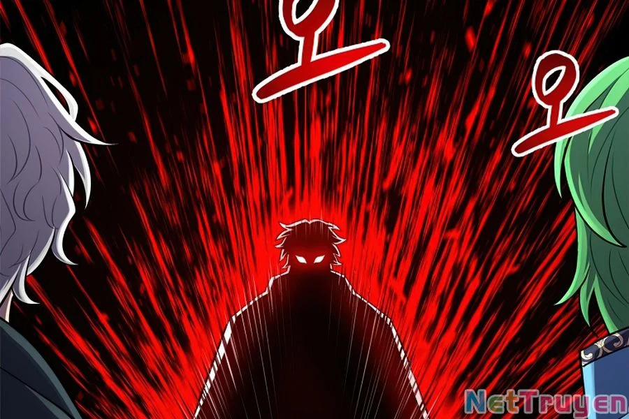 Người Nâng Cấp 48 trang 107