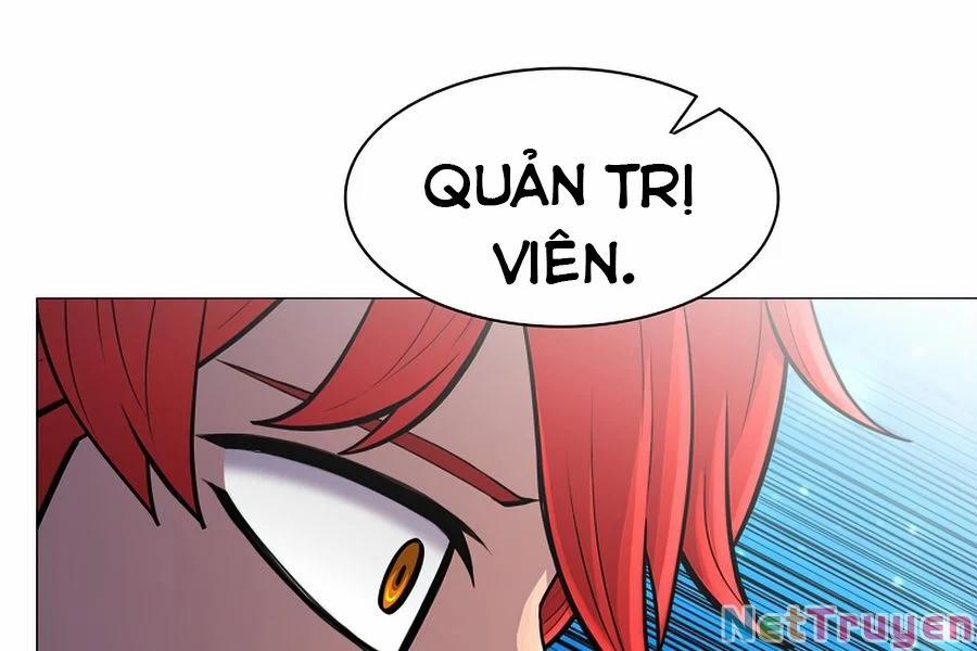 Người Nâng Cấp 48 trang 11