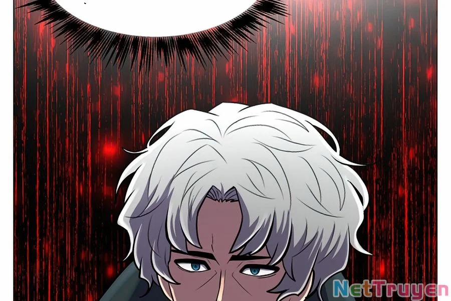 Người Nâng Cấp 48 trang 110