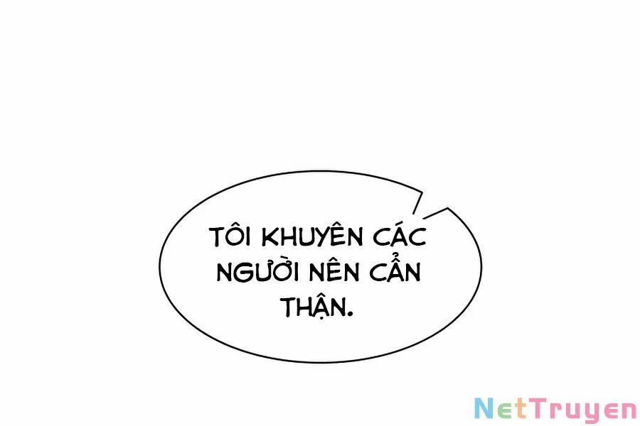 Người Nâng Cấp 48 trang 113