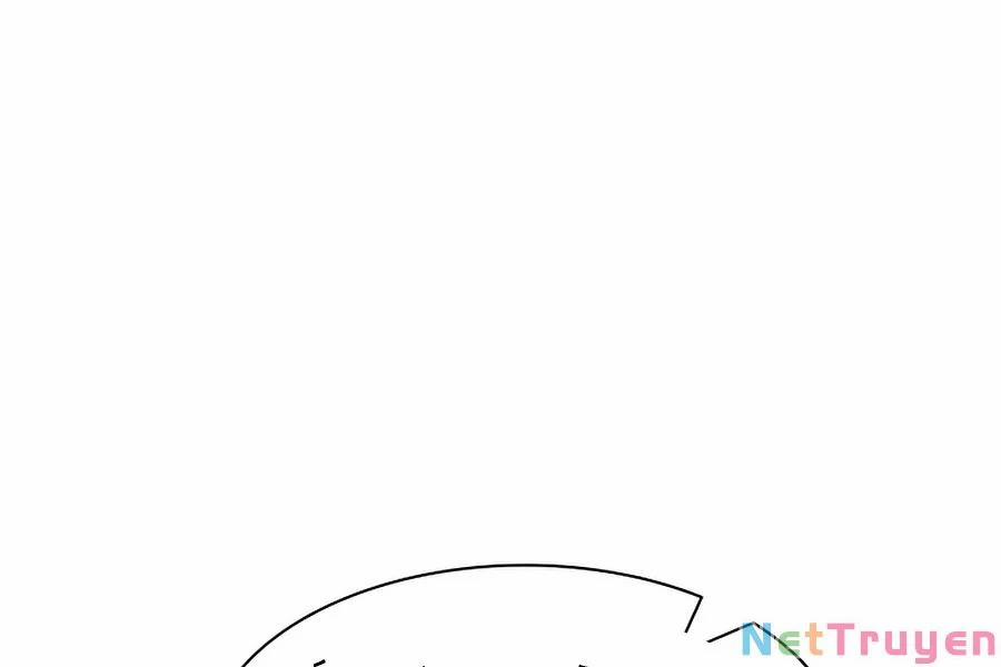 Người Nâng Cấp 48 trang 114