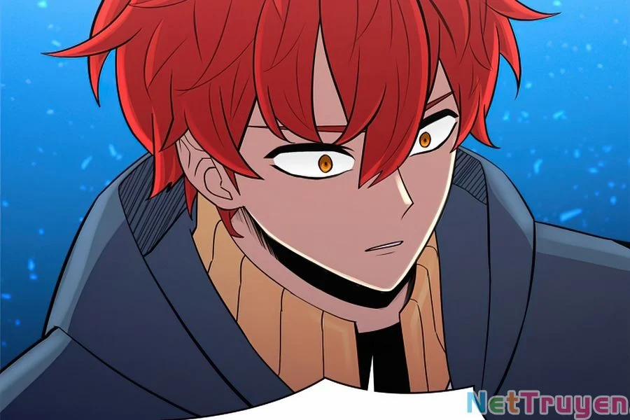 Người Nâng Cấp 48 trang 116