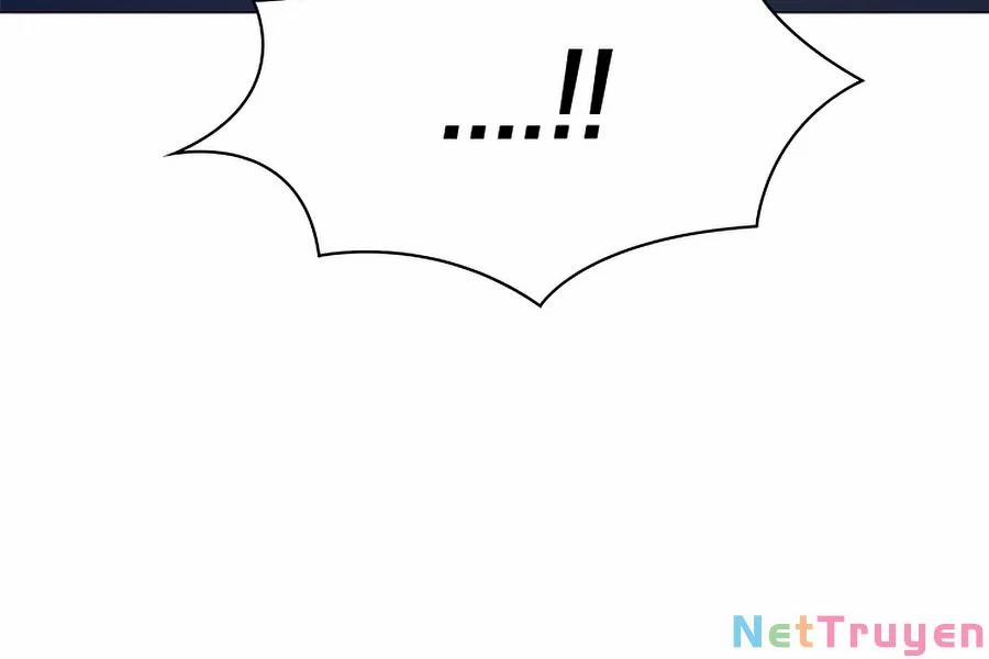 Người Nâng Cấp 48 trang 117