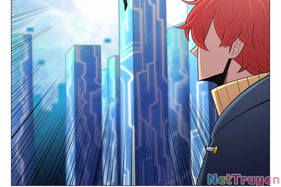 Người Nâng Cấp 48 trang 119