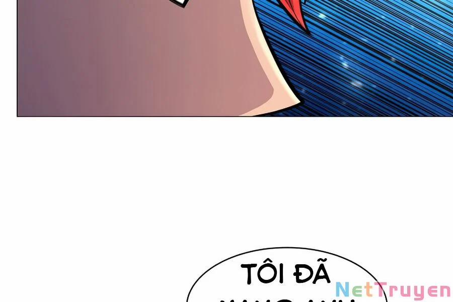 Người Nâng Cấp 48 trang 12