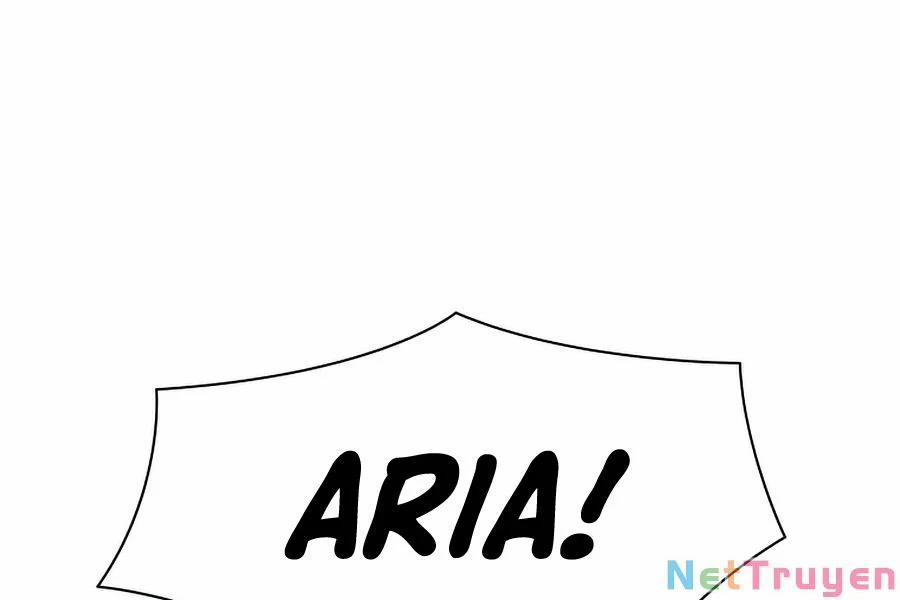 Người Nâng Cấp 48 trang 120