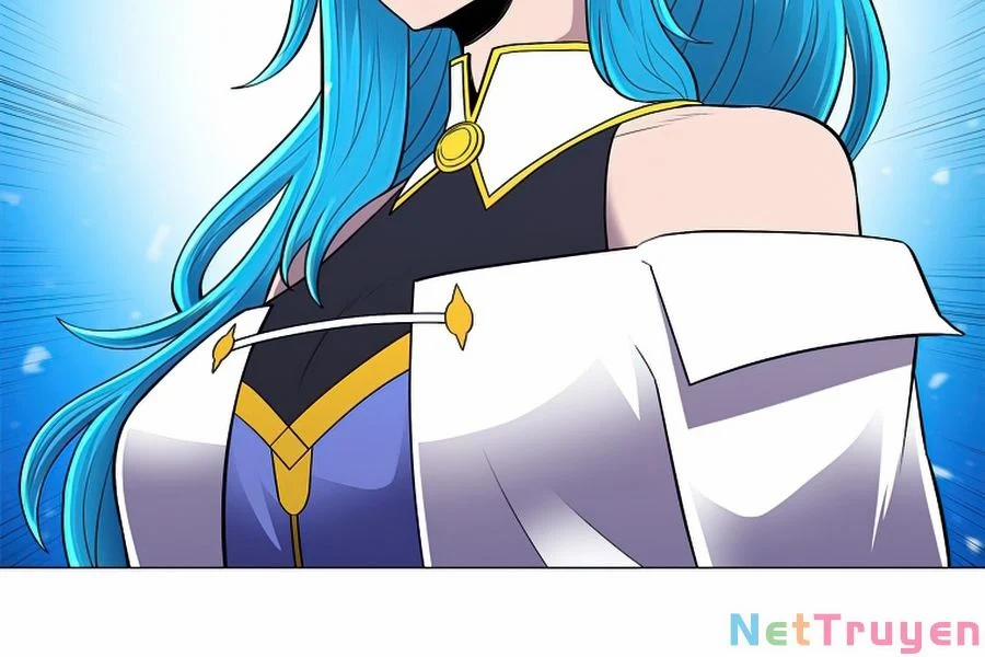 Người Nâng Cấp 48 trang 122