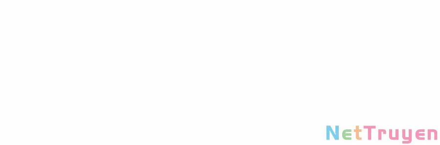 Người Nâng Cấp 48 trang 123