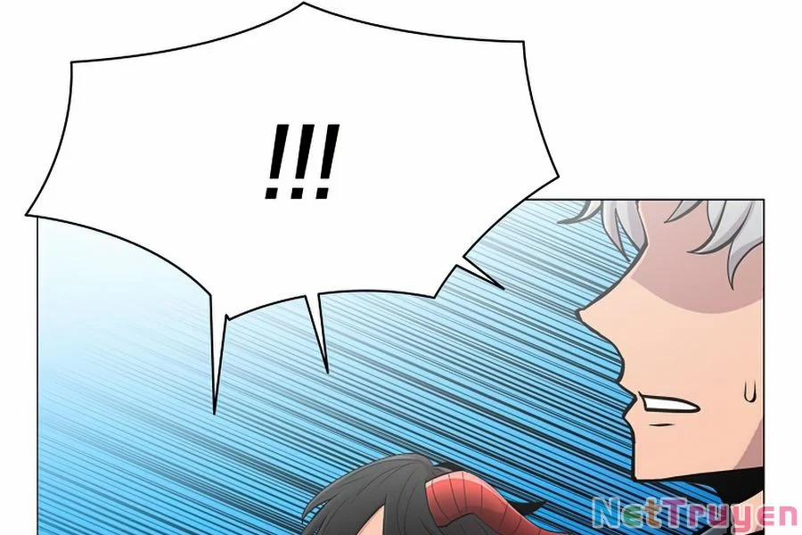 Người Nâng Cấp 48 trang 124