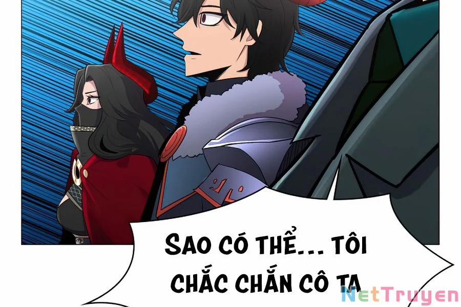Người Nâng Cấp 48 trang 125