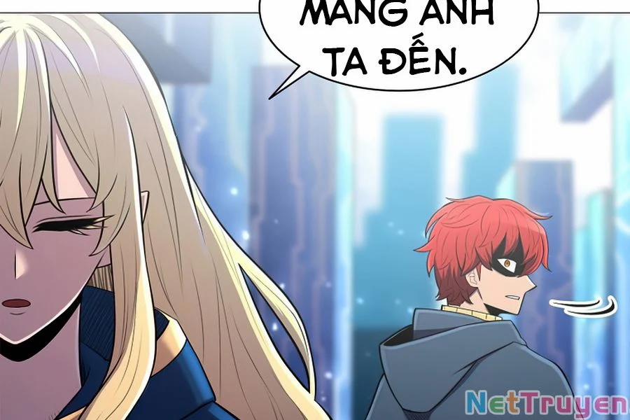 Người Nâng Cấp 48 trang 13