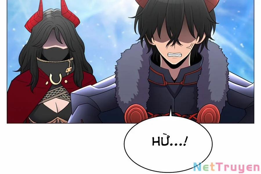 Người Nâng Cấp 48 trang 130