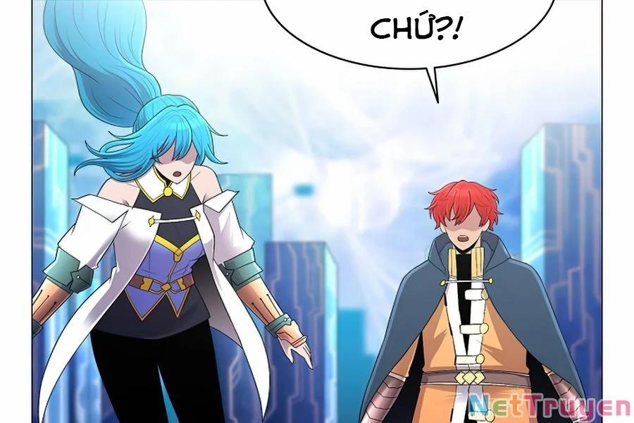 Người Nâng Cấp 48 trang 132