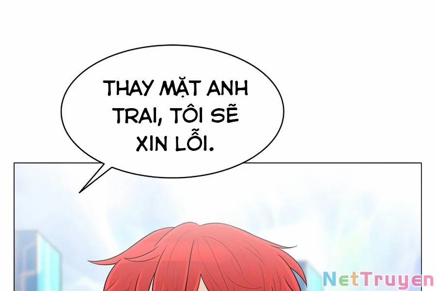 Người Nâng Cấp 48 trang 134