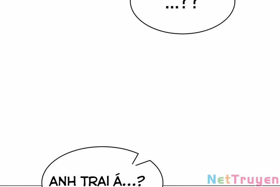 Người Nâng Cấp 48 trang 136