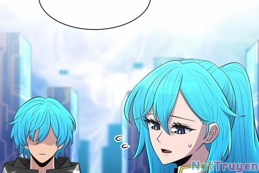 Người Nâng Cấp 48 trang 137