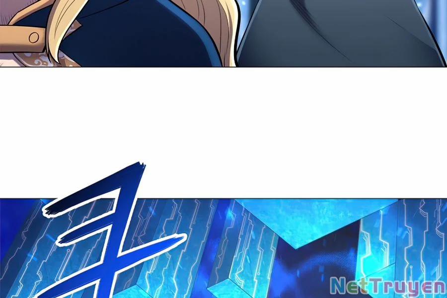 Người Nâng Cấp 48 trang 14