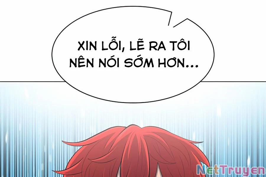 Người Nâng Cấp 48 trang 140