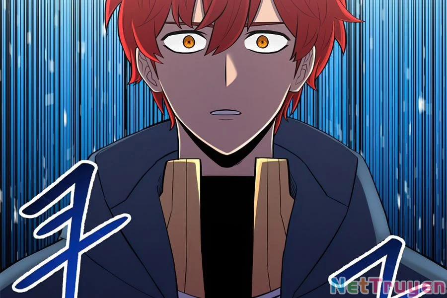 Người Nâng Cấp 48 trang 141