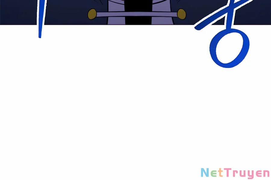 Người Nâng Cấp 48 trang 142