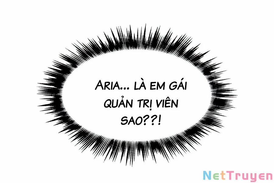 Người Nâng Cấp 48 trang 143