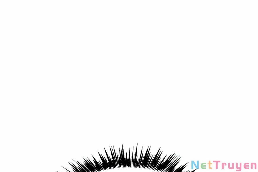 Người Nâng Cấp 48 trang 145