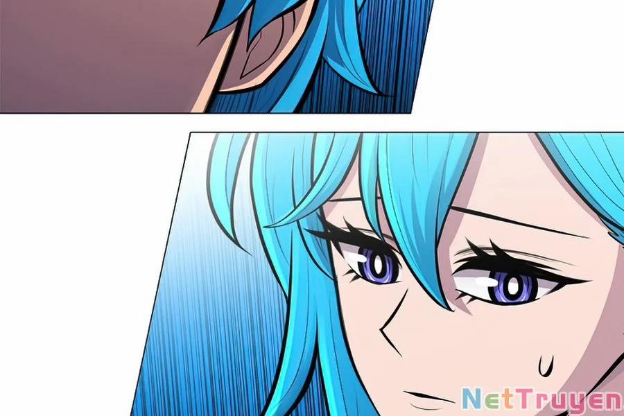 Người Nâng Cấp 48 trang 147