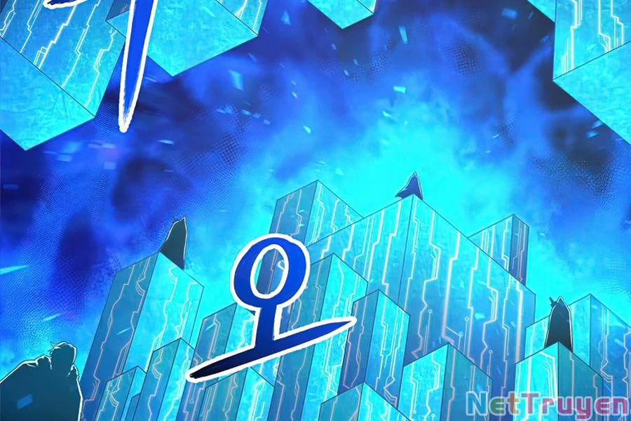 Người Nâng Cấp 48 trang 15