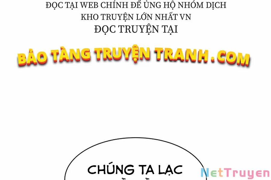 Người Nâng Cấp 48 trang 150