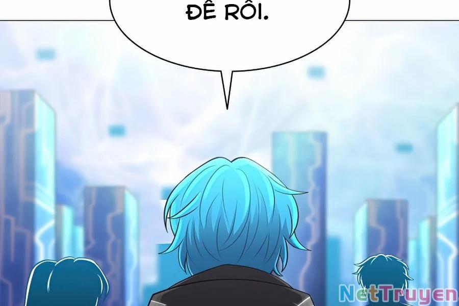 Người Nâng Cấp 48 trang 151