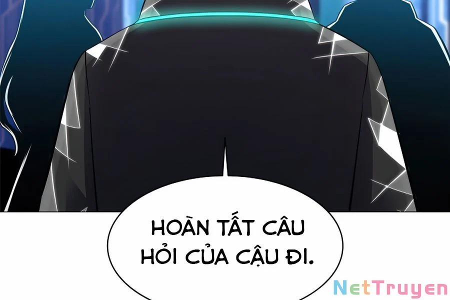 Người Nâng Cấp 48 trang 152