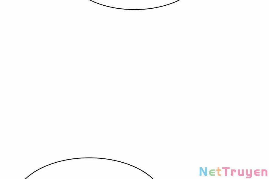 Người Nâng Cấp 48 trang 153