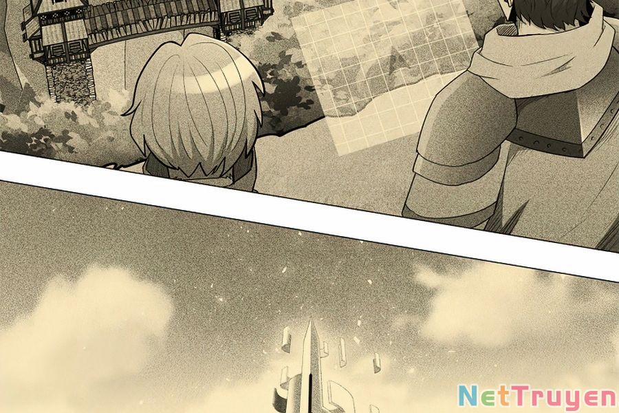 Người Nâng Cấp 48 trang 155