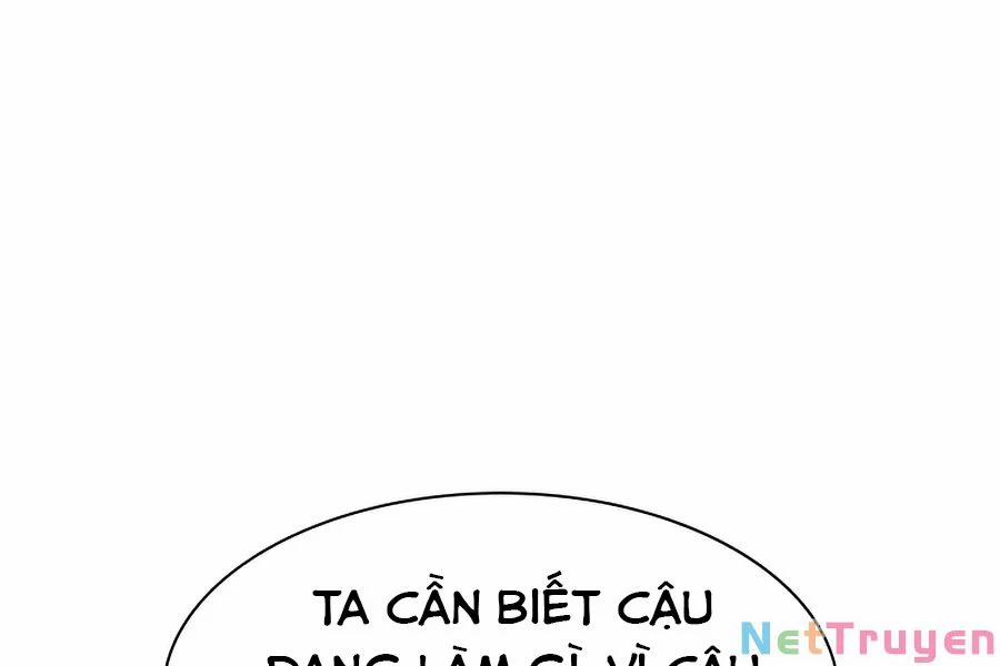 Người Nâng Cấp 48 trang 158