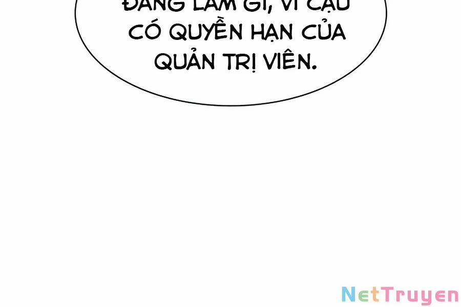 Người Nâng Cấp 48 trang 159
