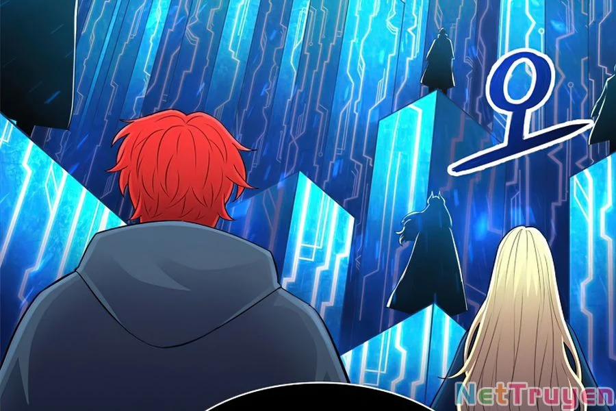 Người Nâng Cấp 48 trang 16